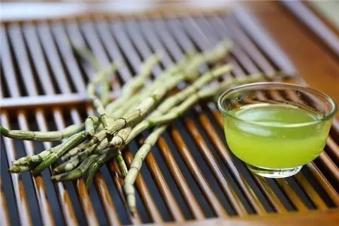 铁皮石斛鲜条