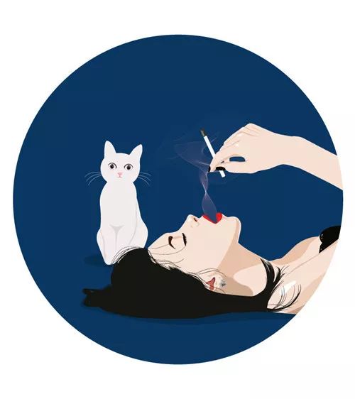 宠爱