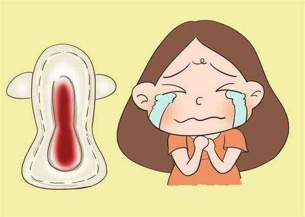 呜呜呜