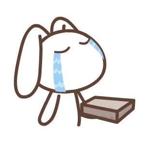 呜呜呜