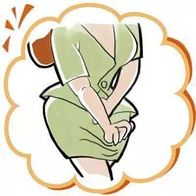 防止细菌