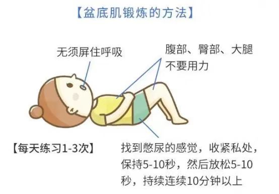 微信图片_202212011437474.jpg