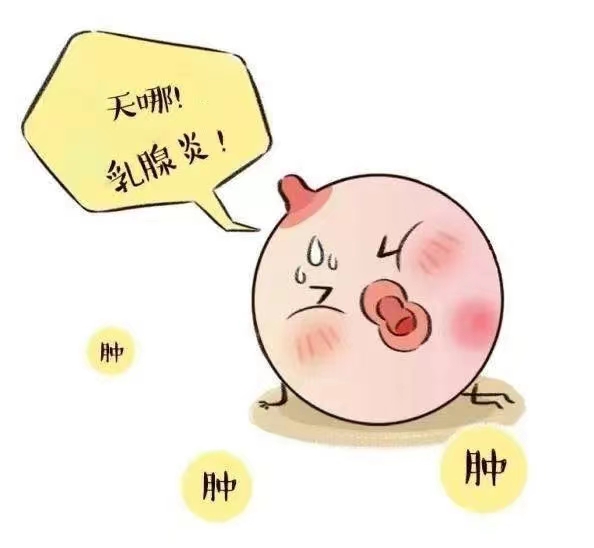 微信图片_202212011503473.jpg