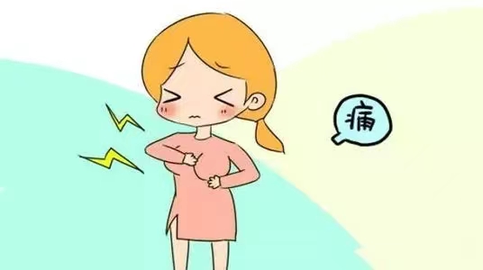 微信图片_202212011503471.jpg