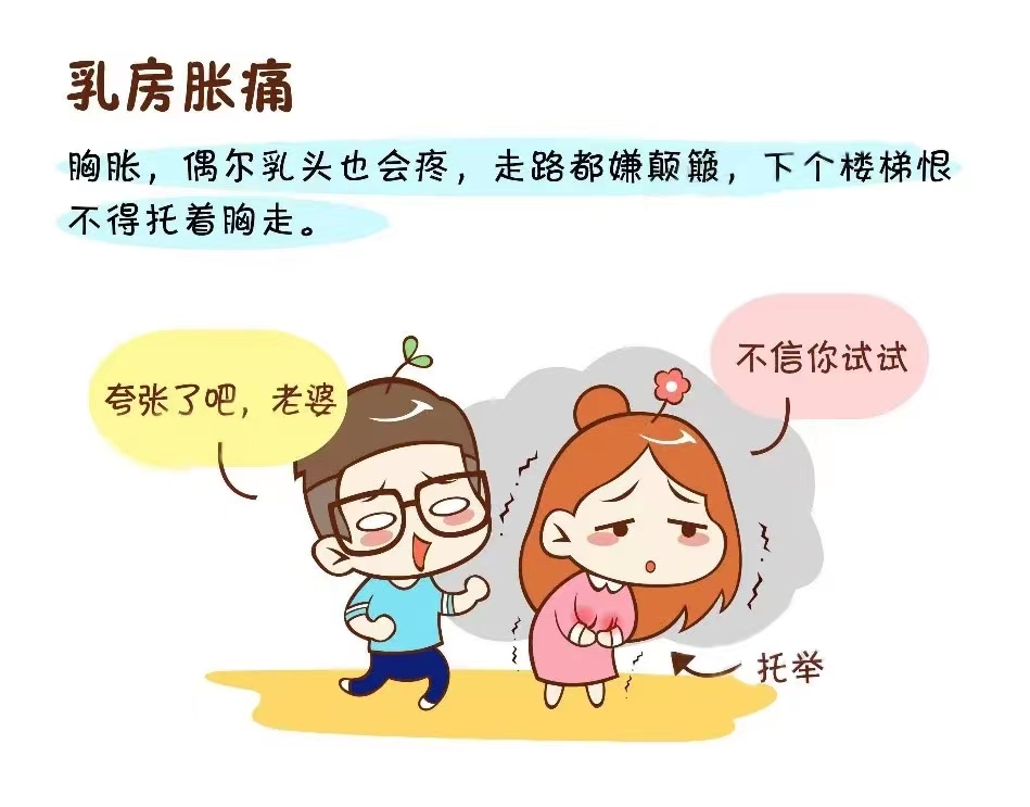 微信图片_202212011503474.jpg