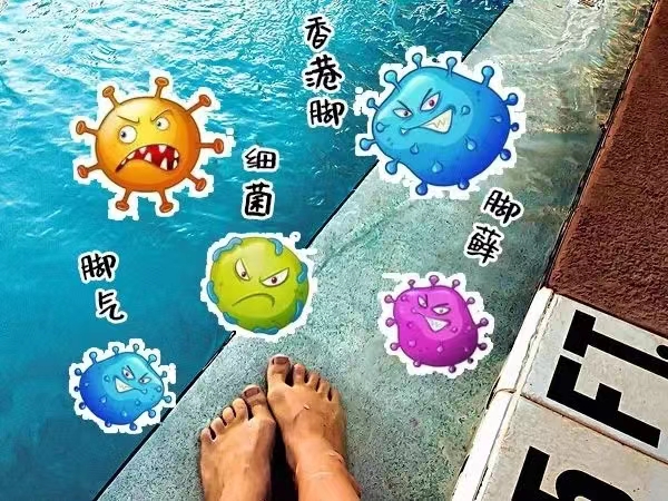 微信图片_20221201173955.jpg