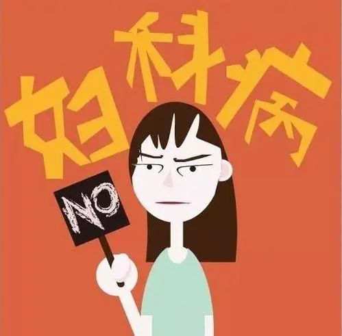 微信图片_20221201173136.jpg